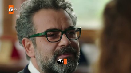 Yeter 38. Bölüm Fragmanı - atv