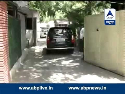 Jaswant Singh meets Advani, Rajnath; looking for way back in BJP (sources)