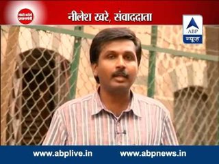 ABP News special: Who brought Modi's 'Acche Din'(Good Days)?