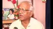 New power minister Shovandeb Chattopadhyay on his priorities