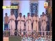Ministers of Mamata's cabinet taking oath at the oath taking ceremony