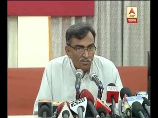 There is a secret understanding between TMC & BJP, in this situation still alliance is ver