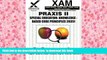 BEST PDF  Praxis Special Education 20351: Knowledge-Based Core Principles: Teacher Certification