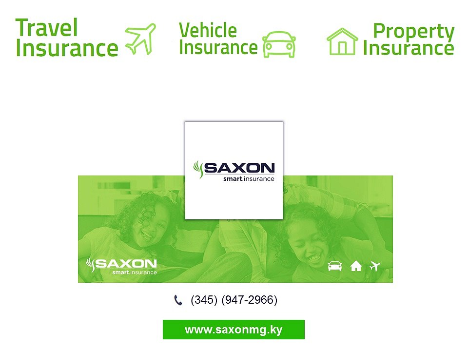 How to Acquire Affordable Insurance in Cayman for Protection from Risk.