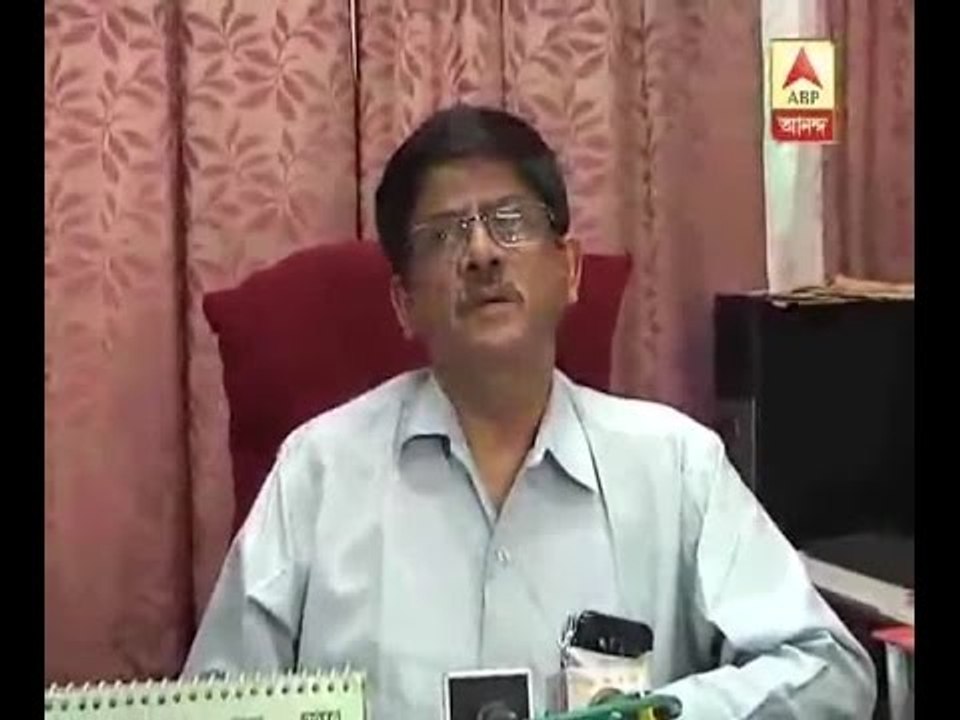 4 injured in an attack on Junior doctors at NRS Hospital, says principal of NRS