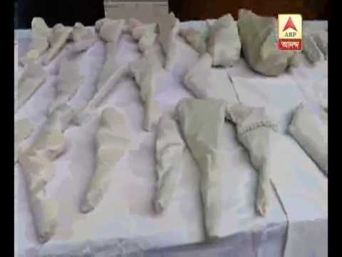 Mathura violence: Police recovered 53 firearms and more than 200 bullets