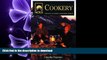 READ NOLS Cookery: 4th Edition (NOLS Library)
