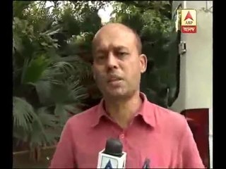 Adhir Choudhury speaks to ABP Ananda after meeting Rahul Gandhi