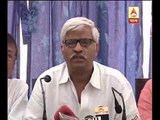 CPI(M) leader Sujan Chakroborty demands fast action on saltlake gang rape case