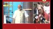 'Narendra Modi is PM not shahenshah' , says Sonia Gandhi