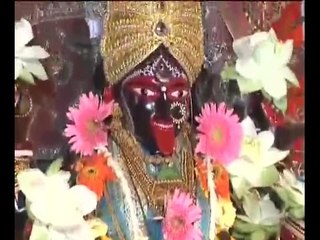 falaharini Amabasya at Dakshineswar Temple, a special procedure of Worship to Kalimata