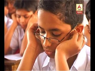 The recommendations by Modi committee on pass-fail is ridden by controversy