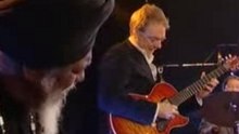 Lou Donaldson / Lonnie Smith - Blues Walk