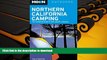 Read Book Moon Northern California Camping: The Complete Guide to Tent and RV Camping (Moon