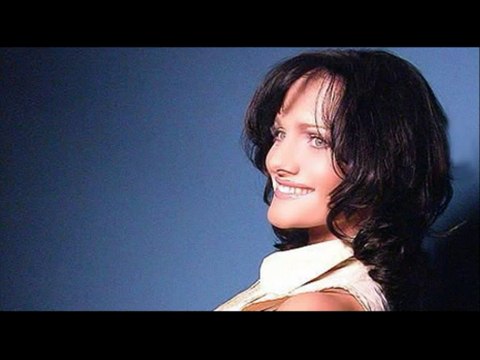 Ruzica Cavic Tomicevic - Pesma boema