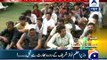 Pakistan releases 151 Indian fishermen