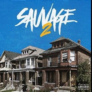 Douma Kalash - Igo #9