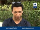 Madhur Bhandarkar greets Modi, BJP