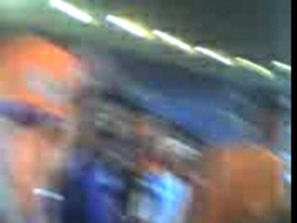 psg om 2007 2008 anti sarko