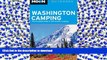 PDF Moon Washington Camping: The Complete Guide to Tent and RV Camping (Moon Outdoors) Kindle eBooks