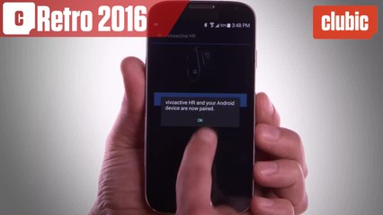 Rétro 2016 - Les meilleures ventes High Tech en 2016