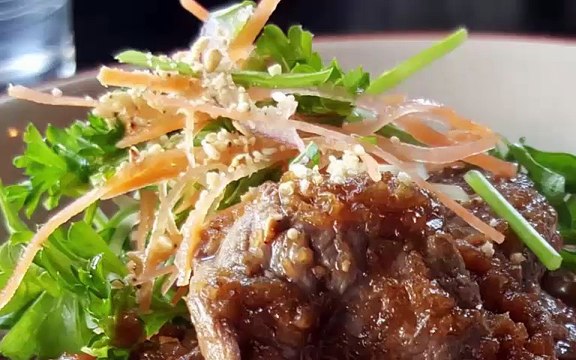 Review: Samsung Galaxy S6 - Price in Pakistan - Camera Result