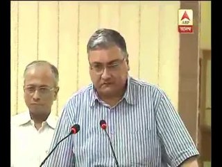 Kolata police commissioner will do inquiry and if required everything will be done accrodi