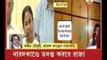 Adhir Chowdhury demands CBI inquiry on Narada Sting operation