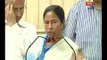 CM mamata orders police probe on narada sting operation