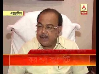 KMC to assess property tax only on built-up area