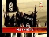 Has ISIS leader Abu Bakr al-Baghdadi been killed in US air strike?