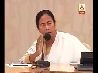 Railway Minister says , rail is willing to work jointly with the state