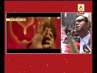 'Udta Punjab': Bombay High court will produce the verdict on Monday