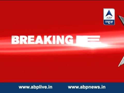 SC stays death scentence of Yakub Memon, convicted in 93 Mumbai blast case