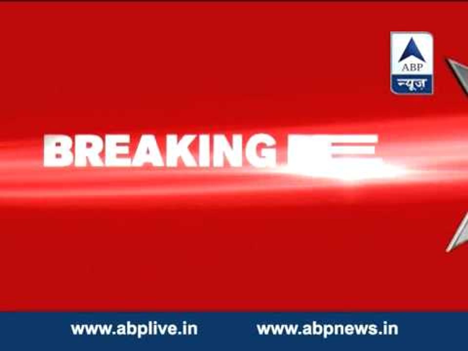 SC stays death scentence of Yakub Memon, convicted in 93 Mumbai blast case