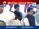 Amit Deshmuk and Adbul Sattar inducted in Maharashtra cabinet