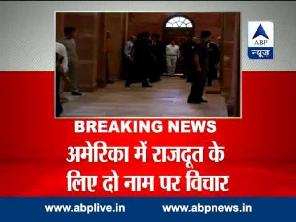 PM Modi wants Foreign Advisor for self: Sources
