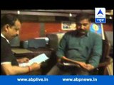 ABP News special: Electricity crisis in UP's Sitapur