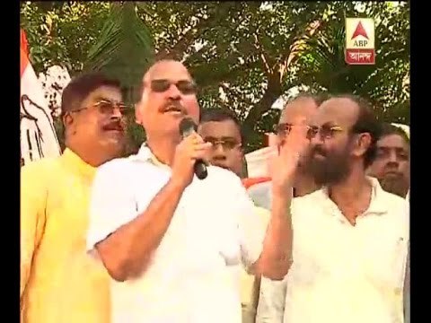 Congress-Left alliance will stay united, claims Adhir Chowdhury