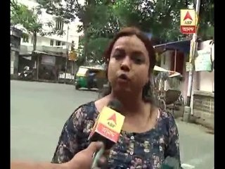 Parents are not supporting the decision to keep mobile phone with the students in school