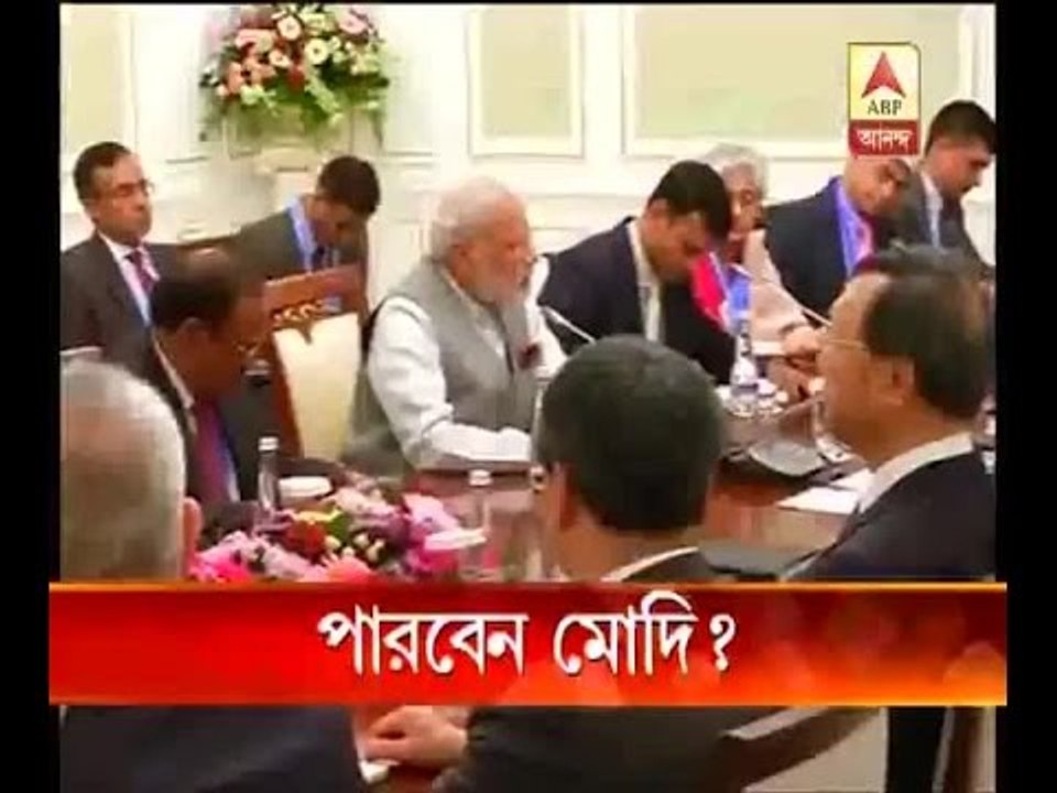 PM opens a window, but NSG doors still shut as...