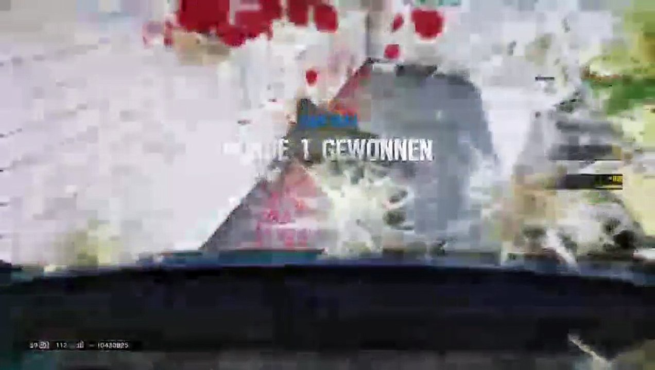 Akreonn Darkside-72-De RAINBOW SIX sige (17)