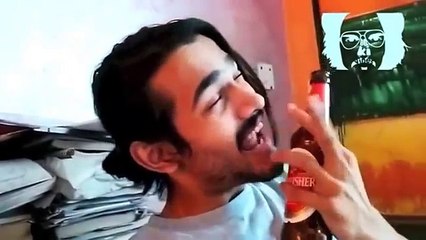 BB ki vines new videos latest