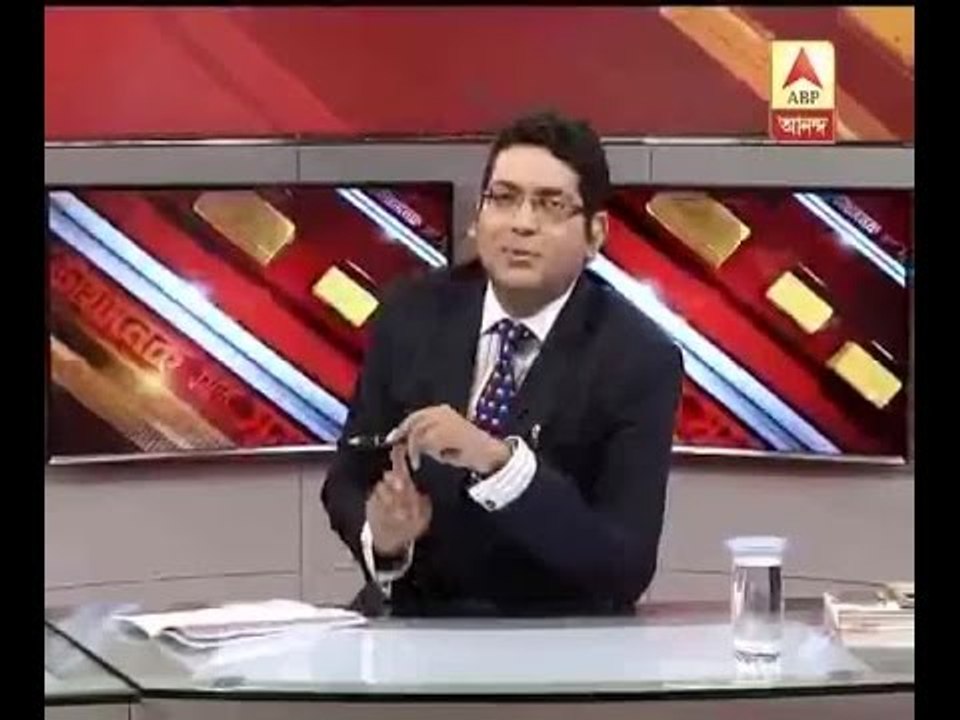 Ghantakhanek SangeSuman, First Segment (22.06.2...
