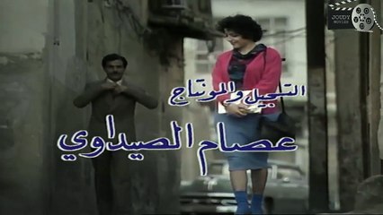 دائرة النار الحلقة 12