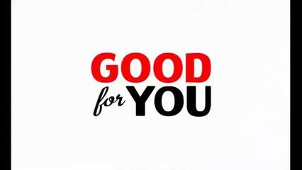 Simple Hairstyles For Everyday