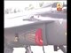 Hal Tejas supersonic fighter jets inducted into Indian Airforce