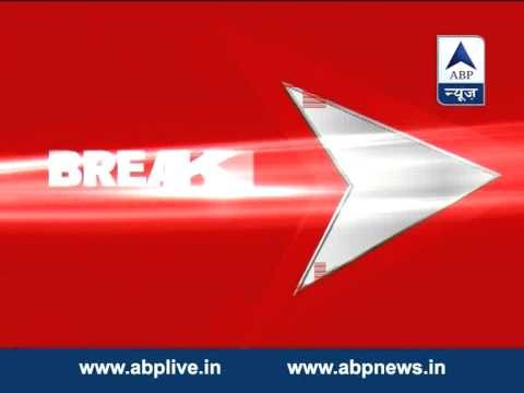 Muzaffarnagar: Two patrolling police officers fired at, one injured