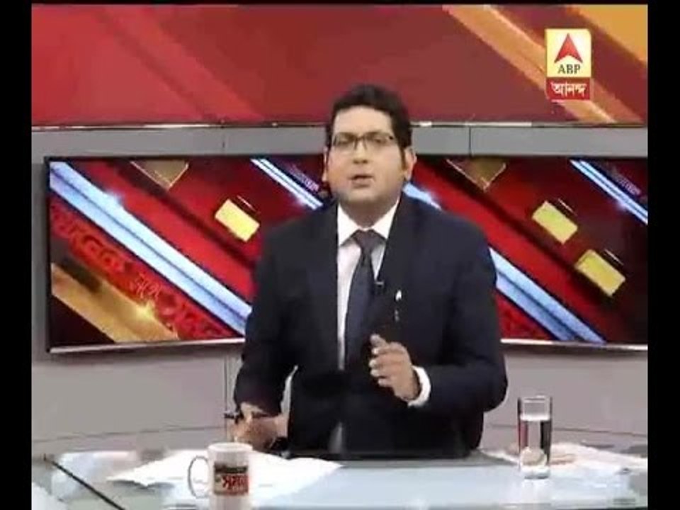 Ghantakhanek SangeSuman, First Segment (06.07.2...
