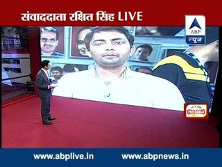 ABP LIVE: Government to announce new gas price by July 1